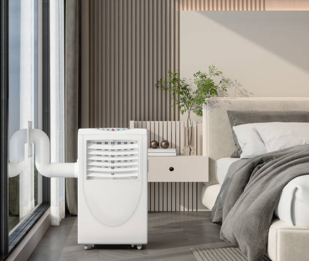 Best HVAC replacement cost  in Grimes, IA